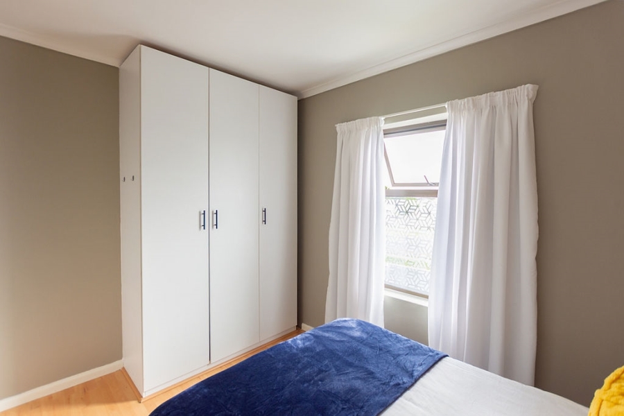 2 Bedroom Property for Sale in Country Club Western Cape